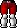 Rookie Pants